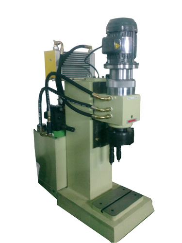 桌上型油壓152-2.jpg 桌上型油壓152-2.jpg