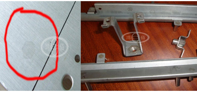 HB-5T ��������������3.jpg