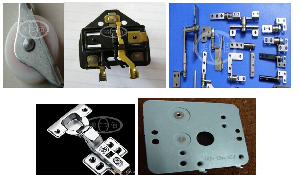 QQ截圖20150515165212.jpg QQ截圖20150515165212.jpg