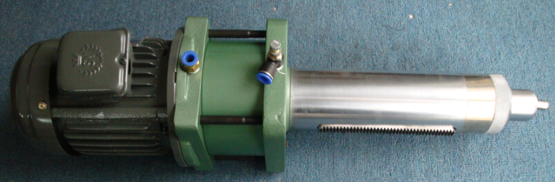 QQ截圖20150515175706.jpg QQ截圖20150515175706.jpg