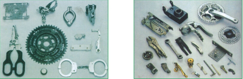 QQ截圖20150515174937.jpg QQ截圖20150515174937.jpg