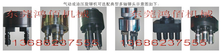 QQ截圖20150515172150.jpg QQ截圖20150515172150.jpg