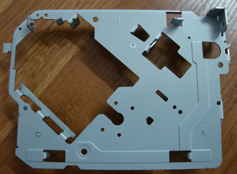 機(jī)心.jpg 機(jī)心.jpg