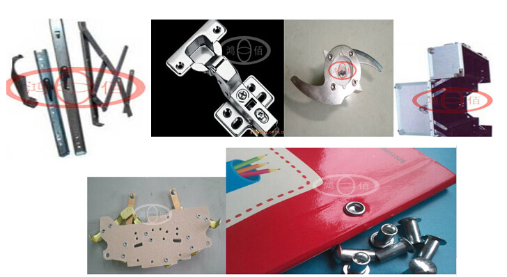 QQ截圖20150515172754.jpg QQ截圖20150515172754.jpg