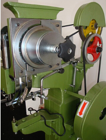 QQ截圖20150515172807.jpg QQ截圖20150515172807.jpg