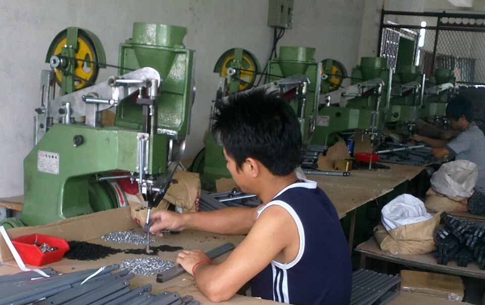 QQ截圖20150517163914.jpg QQ截圖20150517163914.jpg