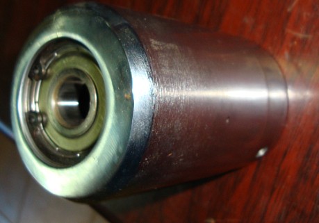 鉚頭.jpg 鉚頭.jpg