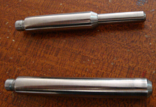 QQ截圖20150517181420.jpg QQ截圖20150517181420.jpg