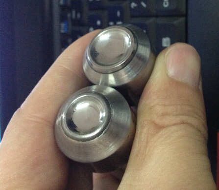 QQ截圖20150517181432.jpg QQ截圖20150517181432.jpg