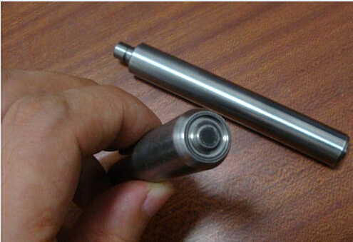 QQ截圖20150517181515.jpg QQ截圖20150517181515.jpg