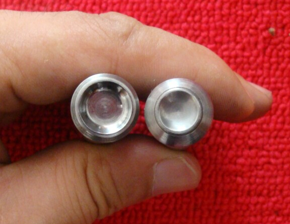 QQ截圖20150517181540.jpg QQ截圖20150517181540.jpg