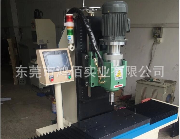 8234059689_621468708.jpg__proc.jpg 8234059689_621468708.jpg__proc.jpg