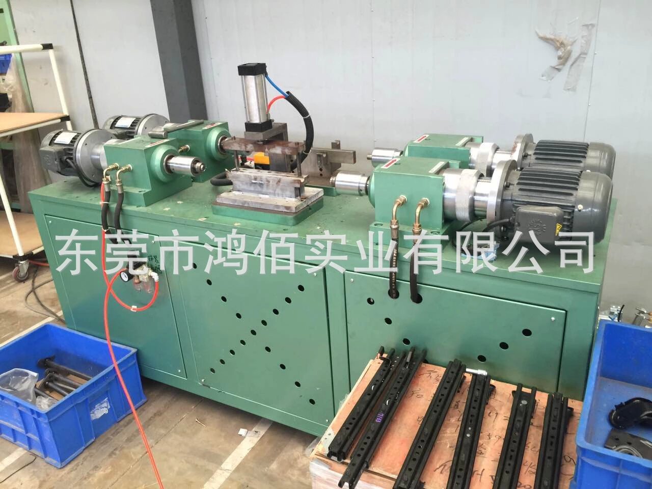 8264106712_621468708.jpg__proc.jpg 8264106712_621468708.jpg__proc.jpg