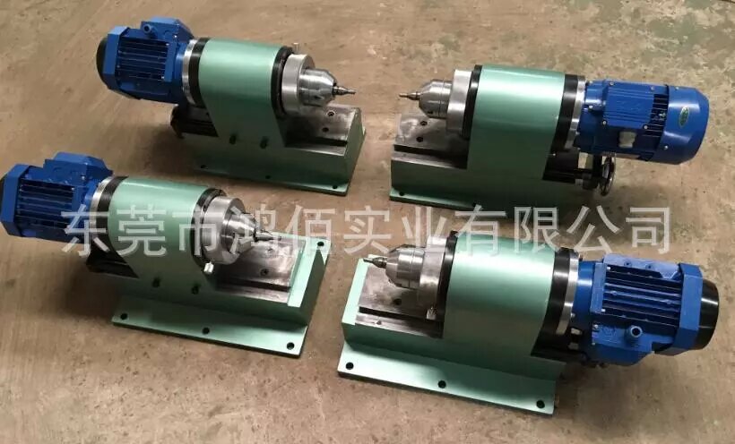 3937860305_621468708.jpg__proc.jpg 3937860305_621468708.jpg__proc.jpg