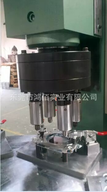 3937827251_621468708.jpg__proc.jpg 3937827251_621468708.jpg__proc.jpg