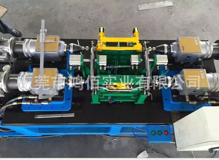 3935078039_621468708.jpg__proc.jpg 3935078039_621468708.jpg__proc.jpg