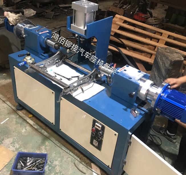 QQ截圖20180711143451.jpg QQ截圖20180711143451.jpg