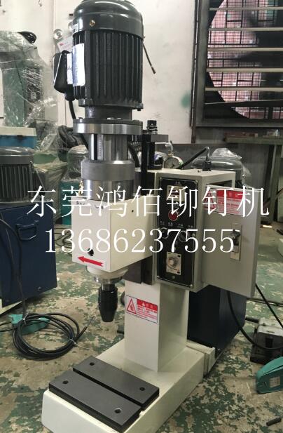 QQ截圖20180711144320.jpg QQ截圖20180711144320.jpg