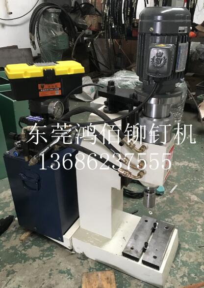 QQ截圖20180711144408.jpg QQ截圖20180711144408.jpg