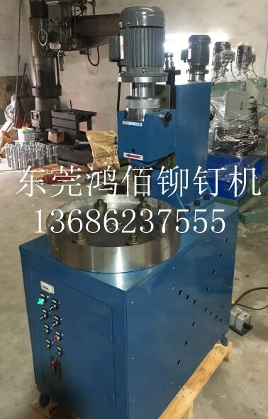 QQ截圖20180711144850.jpg QQ截圖20180711144850.jpg