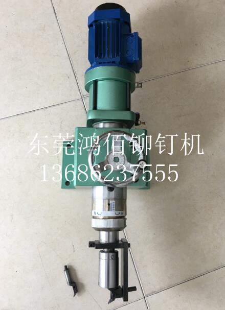 QQ截圖20180711144139.jpg QQ截圖20180711144139.jpg