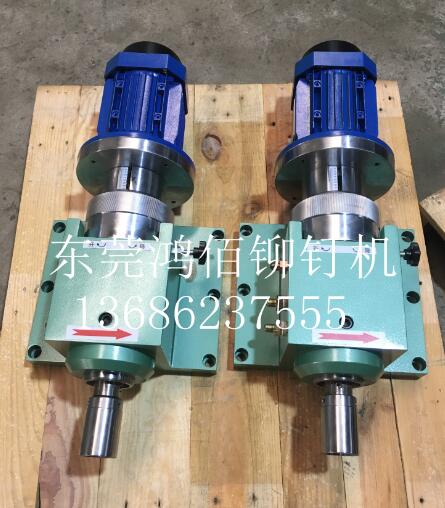 QQ截圖20180711143556.jpg QQ截圖20180711143556.jpg