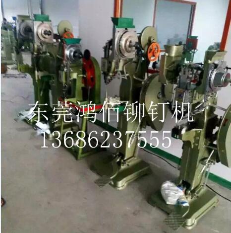 QQ截圖20180711144608.jpg QQ截圖20180711144608.jpg