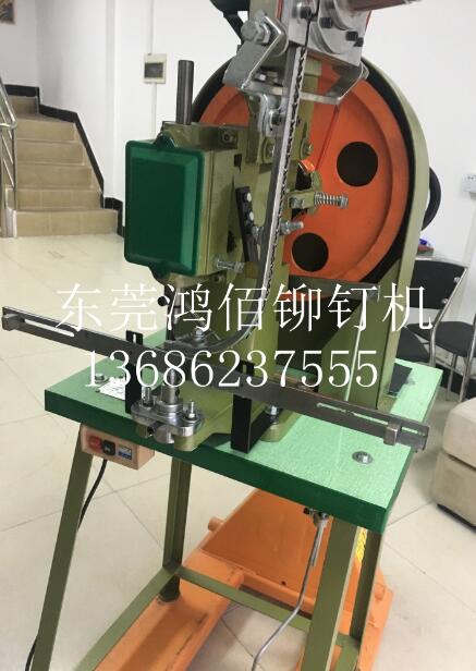 QQ截圖20180711144838.jpg QQ截圖20180711144838.jpg