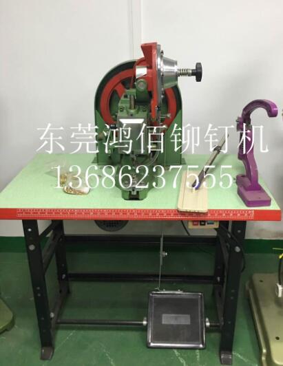 QQ截圖20180711144356.jpg QQ截圖20180711144356.jpg