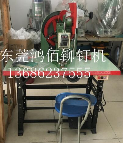 QQ截圖20180711145320.jpg QQ截圖20180711145320.jpg