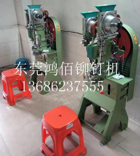 QQ截圖20180711144632.jpg QQ截圖20180711144632.jpg