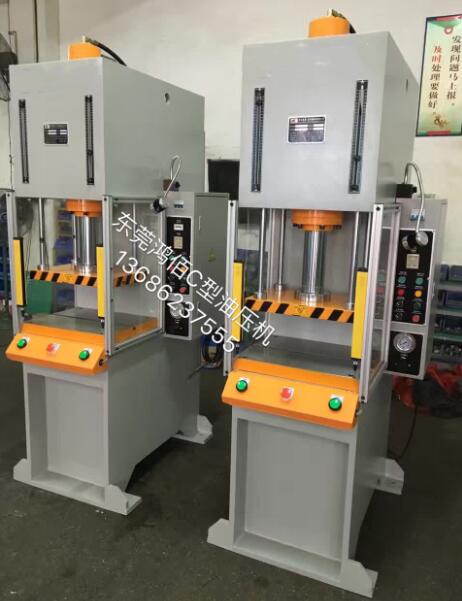 QQ截圖20180711143700.jpg QQ截圖20180711143700.jpg