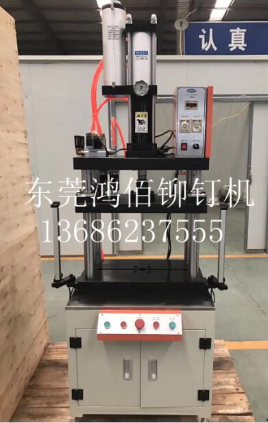 QQ截圖20180711144959.jpg QQ截圖20180711144959.jpg