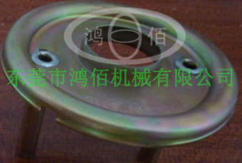 �p�S���TЧ��