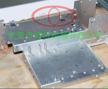 ���T�C���