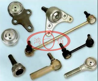 �L݆ʽ��(n��i)��߅�a(ch��n)Ʒ