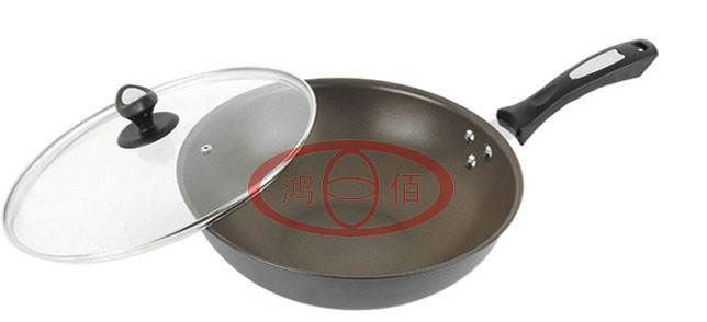 ����T�ӌ�(sh��)��