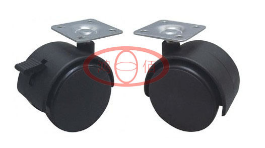 �_݆���T�ӌ�(sh��)��