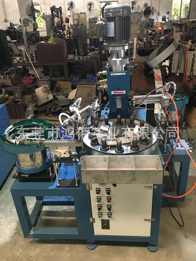 �D(zhu��n)�P(p��n)ʽ�Ԅ�(d��ng)�͉����T�C(j��)