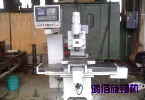 �Ԅ�(d��ng)���T�C(j��)����(sh��)