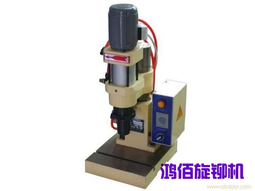 ���T�C(j��)����ע�����(xi��ng)