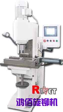 �|ݸ�TᔙC�Ĳ�����B