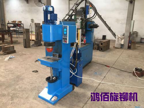 ����TᔙC��ԭ����B