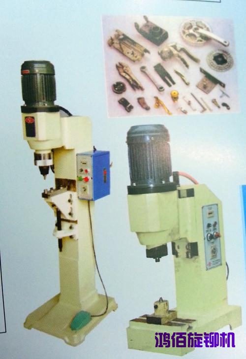 �Pʽ�TᔙC(j��)�Ĳ������c(di��n)