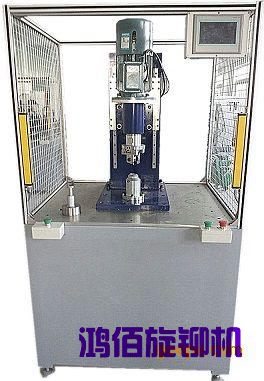 �����TᔙC(j��)�Y(ji��)��(g��u)���c(di��n)