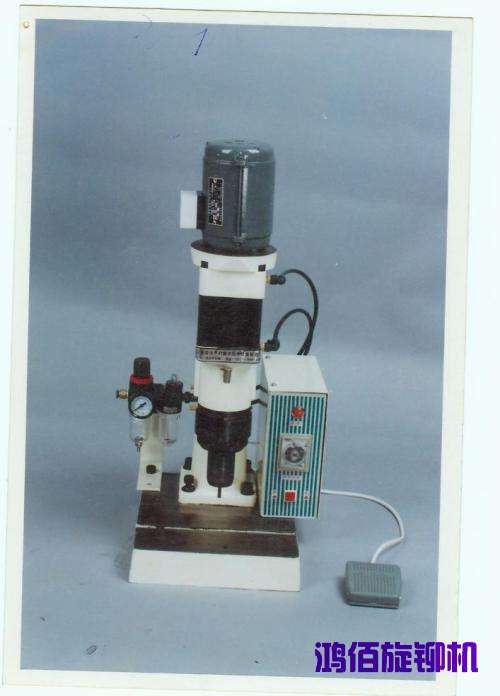 �[���TᔙC(j��)�x��Ҫ�c(di��n)