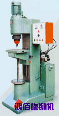 �������T�C(j��)����;Ҫ�c