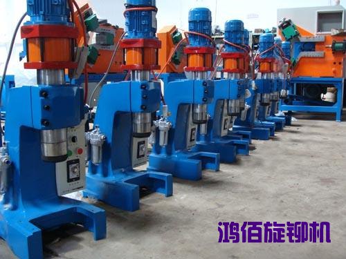 �Ԅ��TᔙCԭ��ע�����