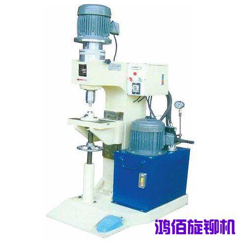 �͉��TᔙC��;���}