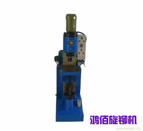 �TᔙC(j��)�x�͵�ע�����(xi��ng)